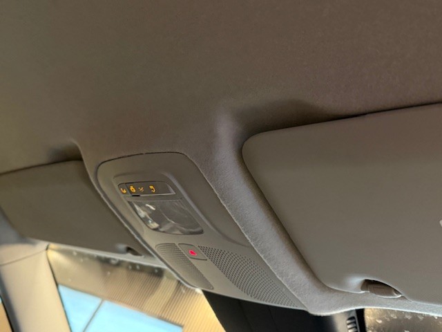 MERCEDES VITO 116 FG EXTRA LONG 2.0 163CV 