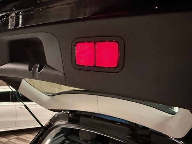 MERCEDES GLC220  2.0CDI 194CV 4 MATIC 9G-TRONIC 