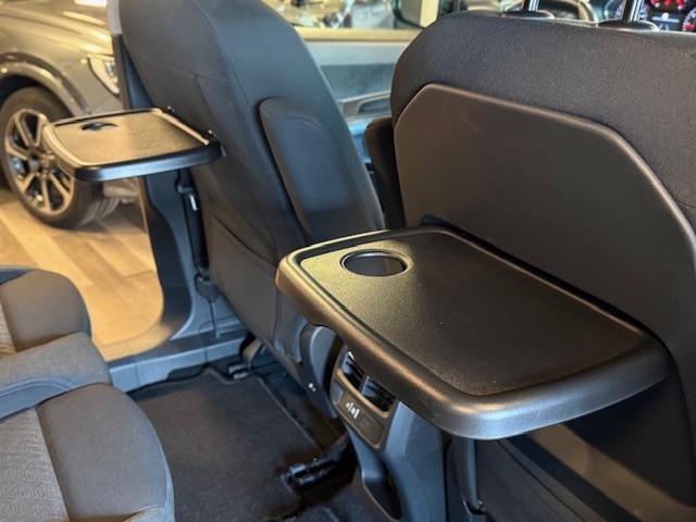 PEUGEOT RIFTER 1.5 HDI 100CV ALLURE 