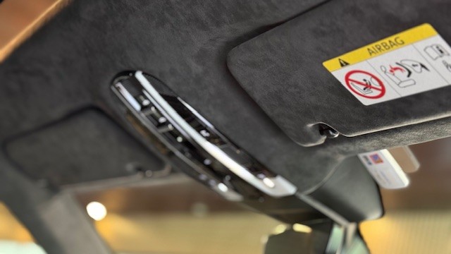 PORSCHE PANAMERA GTS SPORT TURISMO 4.0i 460CV