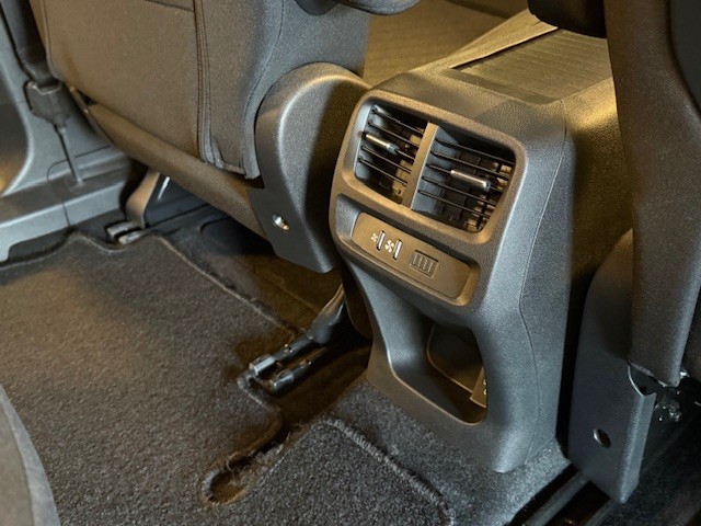 PEUGEOT RIFTER 1.5 HDI 100CV ALLURE 