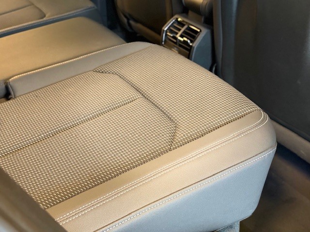 AUDI Q3 SPORTBACK 45TFSI E S-TRONIC  1.4 TFSI 245CV HYBRID-ENCHUFABLE 