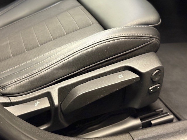 BMW SERIE 3 320i 184CV AUTO 