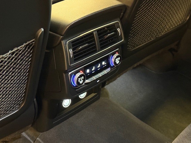 AUDI Q7 50TDI S-LINE 3.0TDI 286CV QUATTRO S-TRONIC 7 Pl