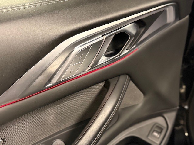 BMW M4  COUPE COMPETITION 3.0i 510CV XDRIVE 