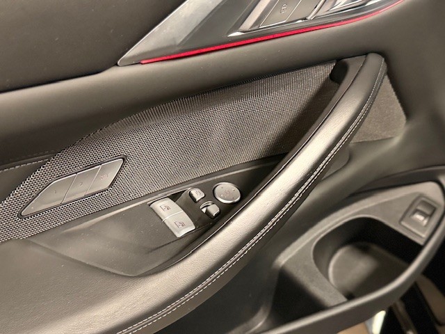 BMW M4  COUPE COMPETITION 3.0i 510CV XDRIVE 