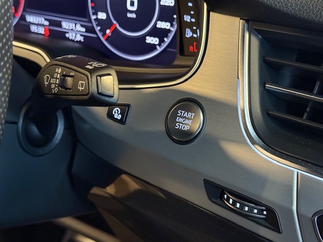 AUDI Q7 50TDI S-LINE 3.0TDI 286CV QUATTRO S-TRONIC 7 Pl