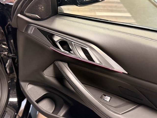 BMW M4  COUPE COMPETITION 3.0i 510CV XDRIVE 