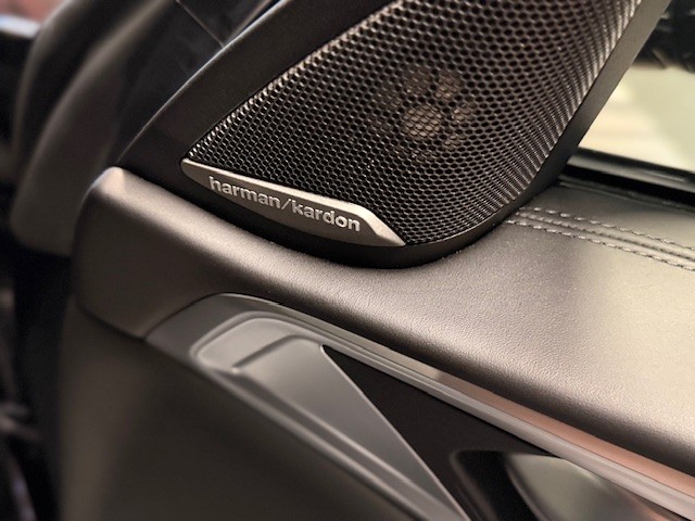 BMW M4  COUPE COMPETITION 3.0i 510CV XDRIVE 