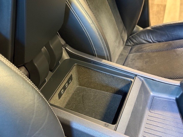 AUDI Q7 50TDI S-LINE 3.0TDI 286CV QUATTRO S-TRONIC 7 Pl