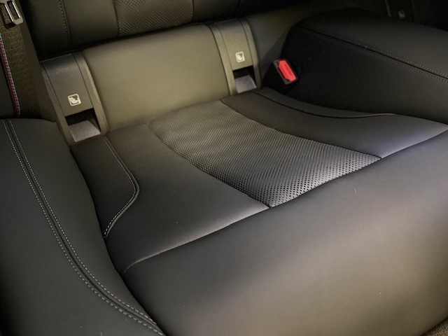 BMW M4  COUPE COMPETITION 3.0i 510CV XDRIVE 