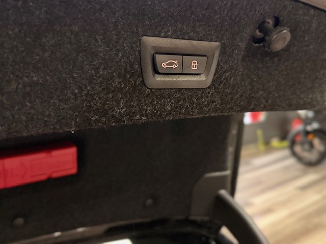 BMW M4  COUPE COMPETITION 3.0i 510CV XDRIVE 