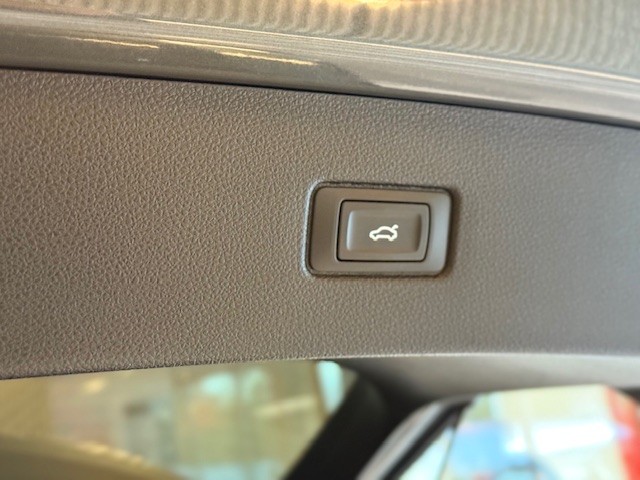 AUDI Q7 50TDI S-LINE 3.0TDI 286CV QUATTRO S-TRONIC 7 Pl