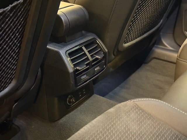 AUDI Q3 40 S-LINE  2.0TDI 200CV QUATTRO