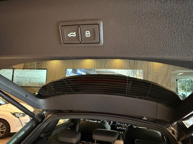 AUDI Q3 40 S-LINE  2.0TDI 200CV QUATTRO