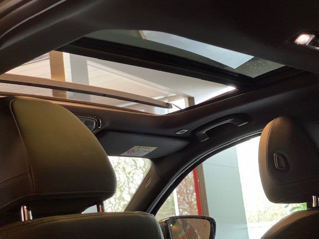 BMW 330D  SEDAN 3.0D 265CV LUXURY LINE 