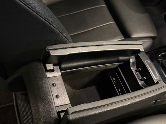 MERCEDES CLASE A 200 SEDAN 7G-DCT 163CV PROGRESSIVE