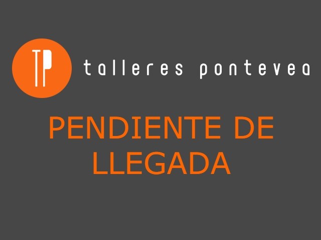 BMW i3 (120AH) 100% ELECTRICO 170CV 