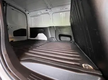CITROEN BERLINGO FG XL 1.5HDI 100CV CONTROL 