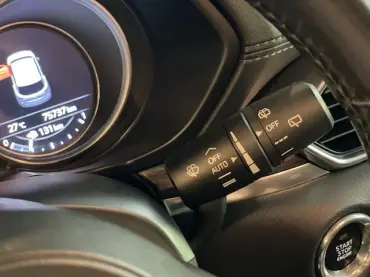 MAZDA CX-5 2.0I 165CV ZENIT