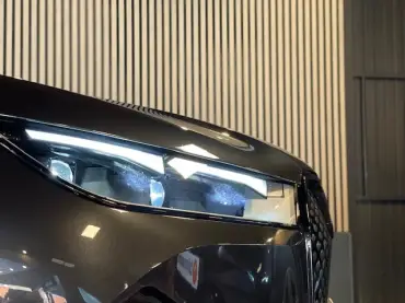 BMW Ix XDRIVE40 100% ELECTRICO 326CV 