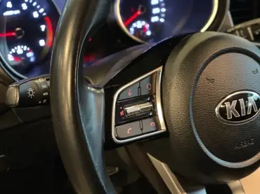 KIA XCEED 1.0 T-Gdi 120CV DYNAMIC SDRIVE