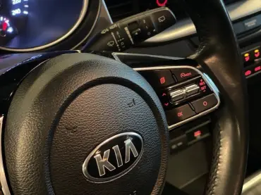 KIA XCEED 1.0 T-Gdi 120CV DYNAMIC SDRIVE