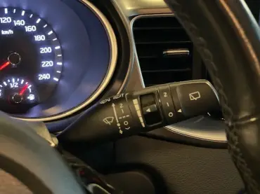 KIA XCEED 1.0 T-Gdi 120CV DYNAMIC SDRIVE