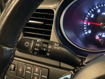 KIA XCEED 1.0 T-Gdi 120CV DYNAMIC SDRIVE