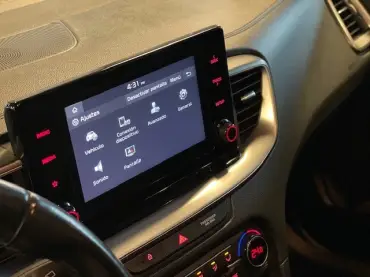 KIA XCEED 1.0 T-Gdi 120CV DYNAMIC SDRIVE