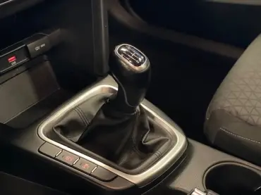 KIA XCEED 1.0 T-Gdi 120CV DYNAMIC SDRIVE