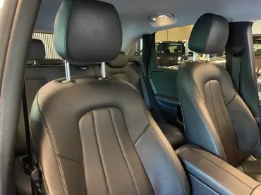 MERCEDES CLASE B 200  PROGRESSIVE 2.0 CDI150CV MANUAL  