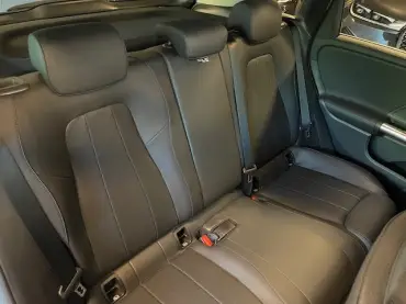 MERCEDES CLASE B 200  PROGRESSIVE 2.0 CDI150CV MANUAL  