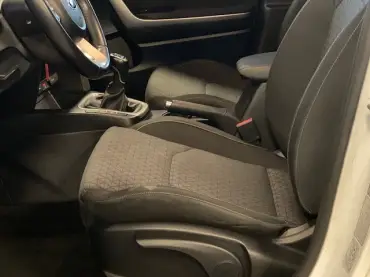 KIA XCEED 1.0 T-Gdi 120CV DYNAMIC SDRIVE