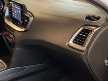 KIA XCEED 1.0 T-Gdi 120CV DYNAMIC SDRIVE