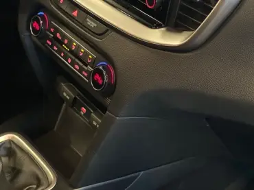 KIA XCEED 1.0 T-Gdi 120CV DYNAMIC SDRIVE