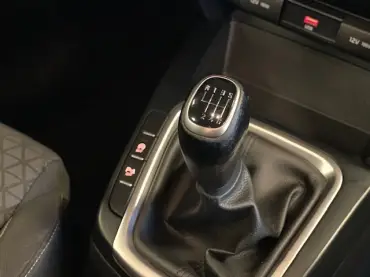 KIA XCEED 1.0 T-Gdi 120CV DYNAMIC SDRIVE