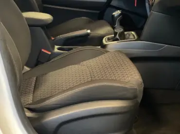 KIA XCEED 1.0 T-Gdi 120CV DYNAMIC SDRIVE