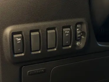 SMART FORFOUR EQ 100% ELECTRICO 82CV