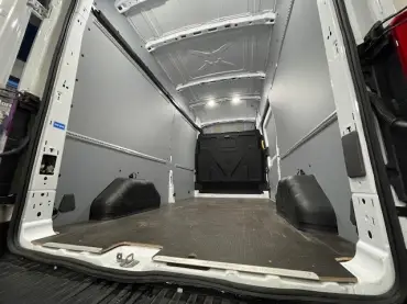 FORD TRANSIT 350 FG L3H3 2.0TDCI 131CV 
