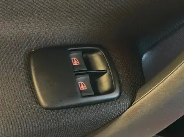 SMART FORFOUR EQ 100% ELECTRICO 82CV