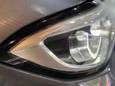 BMW 330D  SEDAN 3.0D 265CV LUXURY LINE 