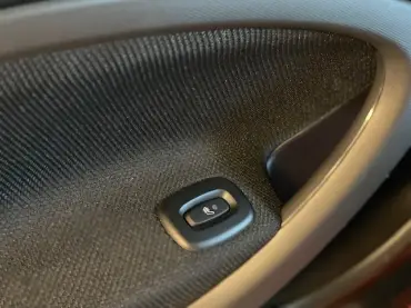 SMART FORFOUR EQ 100% ELECTRICO 82CV