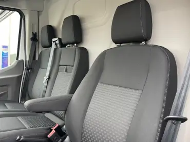 FORD TRANSIT 350 FG L3H3 2.0TDCI 131CV 