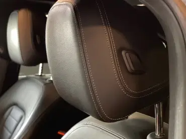 BMW 330D  SEDAN 3.0D 265CV LUXURY LINE 