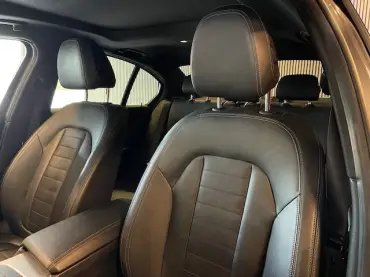 BMW 330D  SEDAN 3.0D 265CV LUXURY LINE 